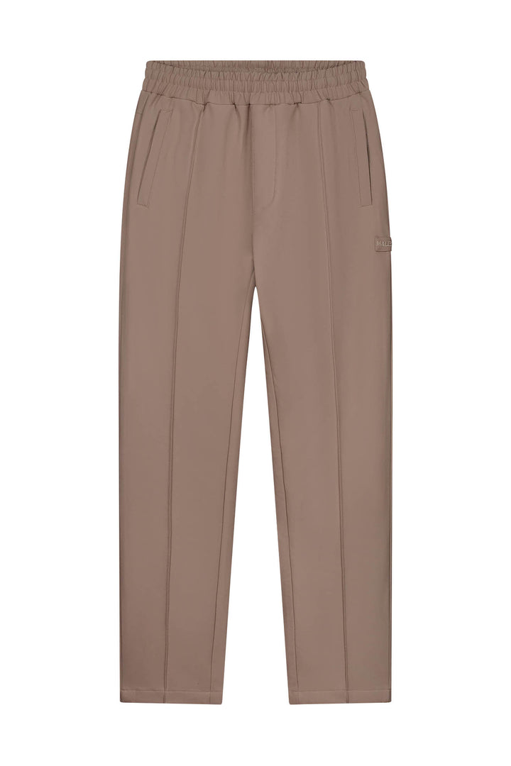 MM2-AW25-49_009_Malelions_Men_Straight_Leg_Chino_Sand_Front_3de4fd24-1113-4e06-a3d2-95a17c716a36.jpg