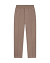 Malelions Men Straight Leg Chino | Sand