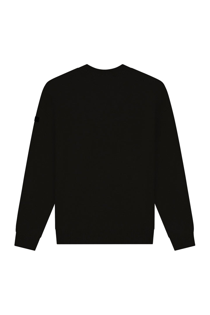 MM2-AW25-51_900_Malelions_Men_Oversized_Knitted_Sweater_Black_Back.jpg