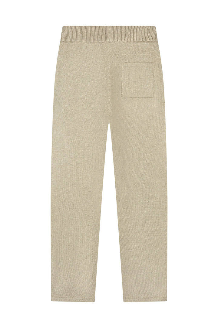 MM2-AW25-53_120_Malelions_Men_Straight_Knitted_Signature_Pants_Beige_Back.jpg