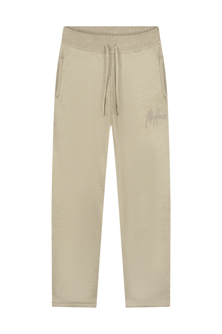MM2-AW25-53_120_Malelions_Men_Straight_Knitted_Signature_Pants_Beige_Front.jpg