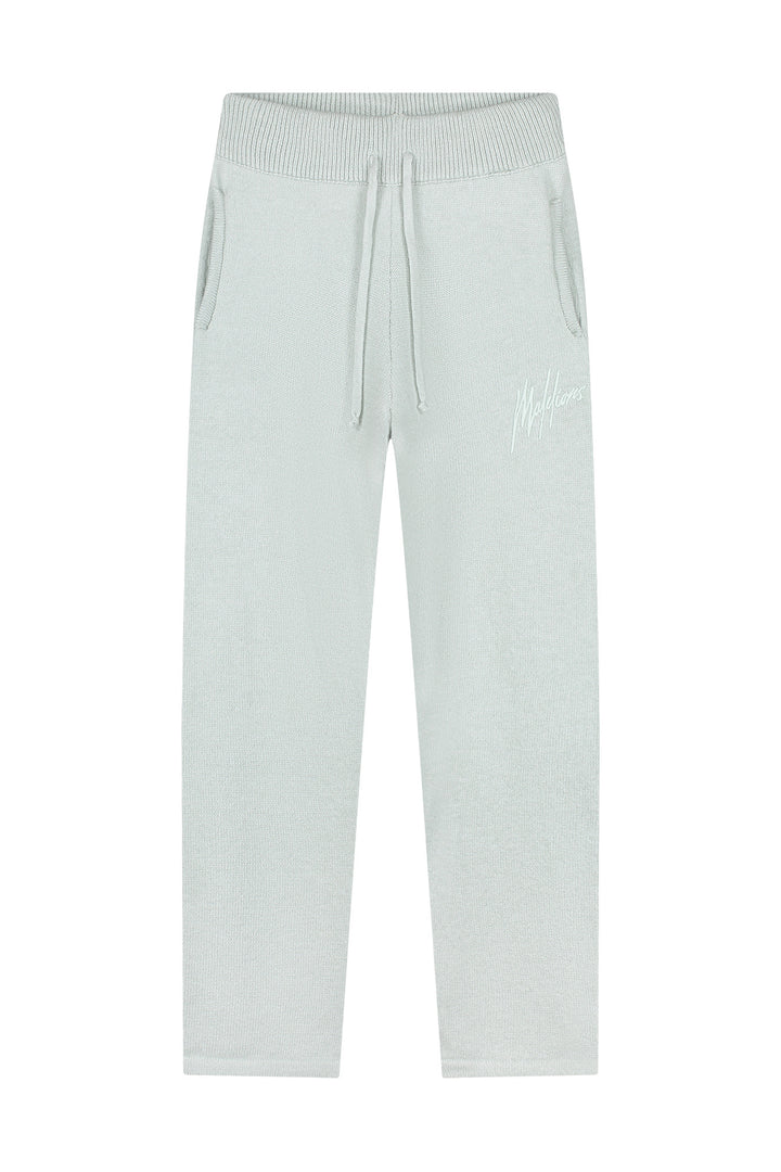MM2-AW25-53_691_Malelions_Men_Straight_Knitted_Signature_Pants_Ocean_Grey_Front.jpg