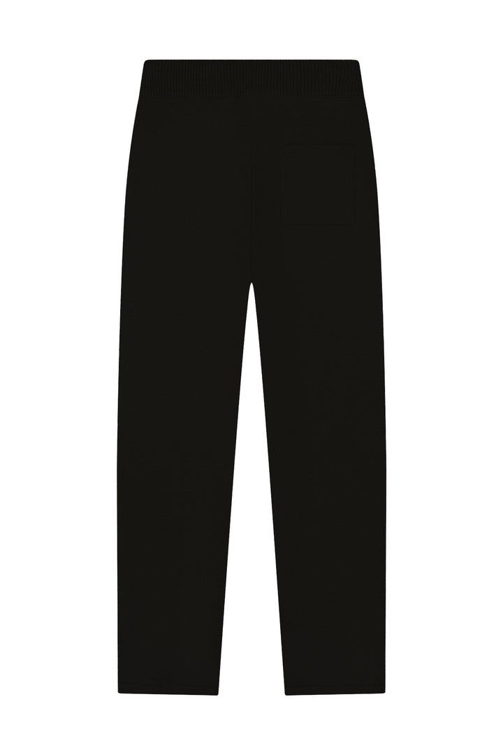 MM2-AW25-53_900_Malelions_Men_Straight_Knitted_Signature_Pants_Black_Back.jpg