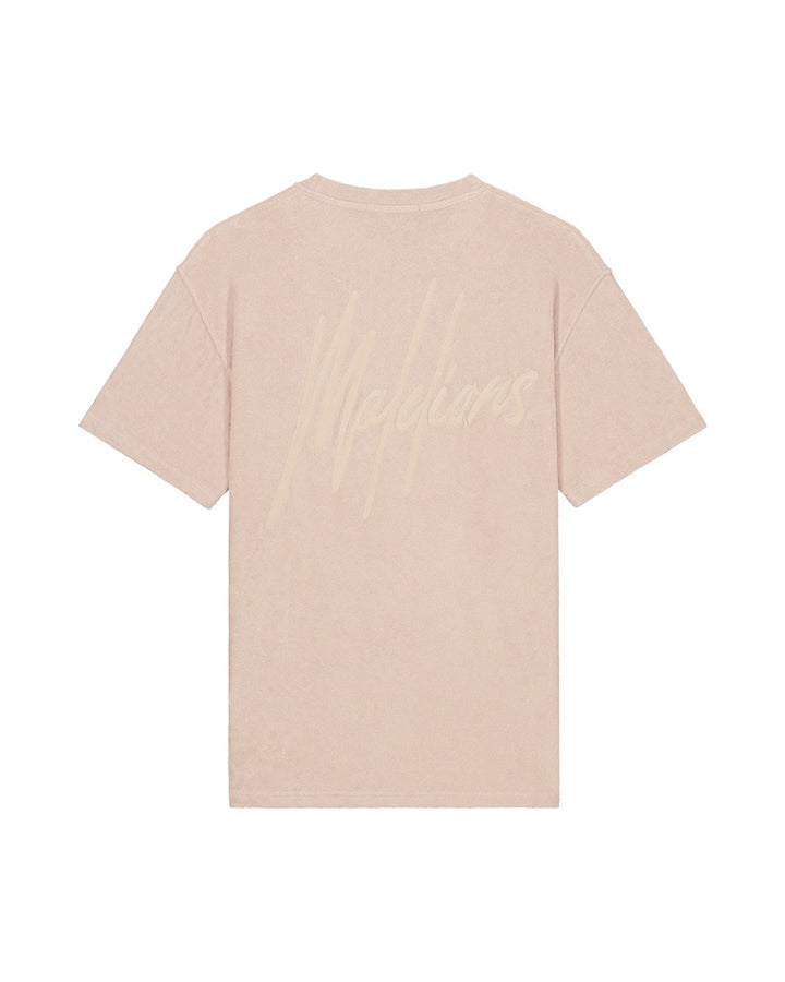 MM2-SS24-05-Malelions-Men-Signature-Towelling-T-shirt-Taupe_Back.2_-_kopie.jpg