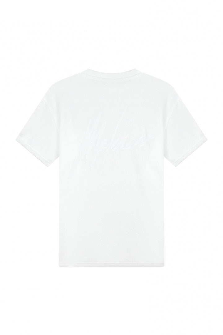 MM2-SS24-05_100_Malelions_Men_Siganture_Towelling_T-shirt_White_Back.jpg