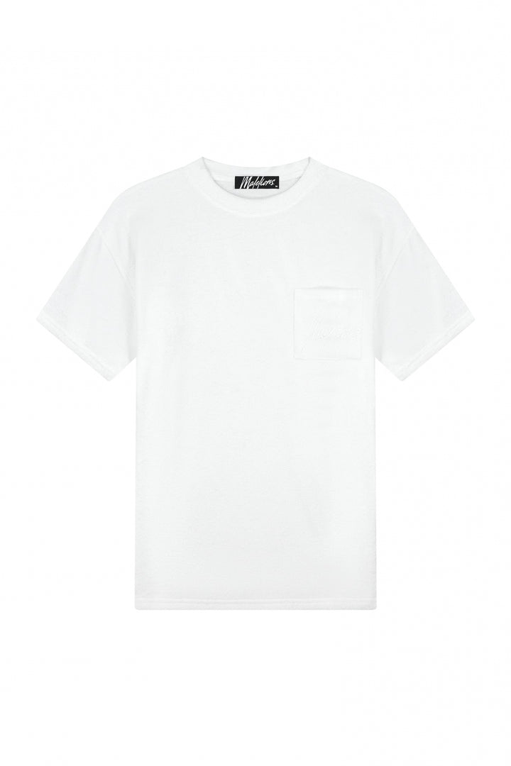 MM2-SS24-05_100_Malelions_Men_Siganture_Towelling_T-shirt_White_Front.jpg