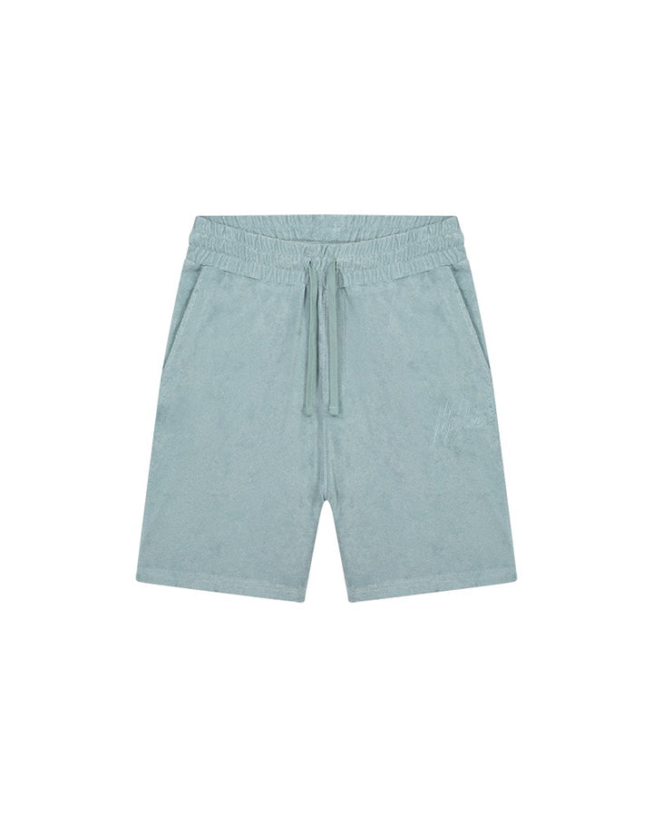 MM2-SS24-07-Malelions-Men-Signature-Towelling-Shorts-Light-Blue_Front.jpg