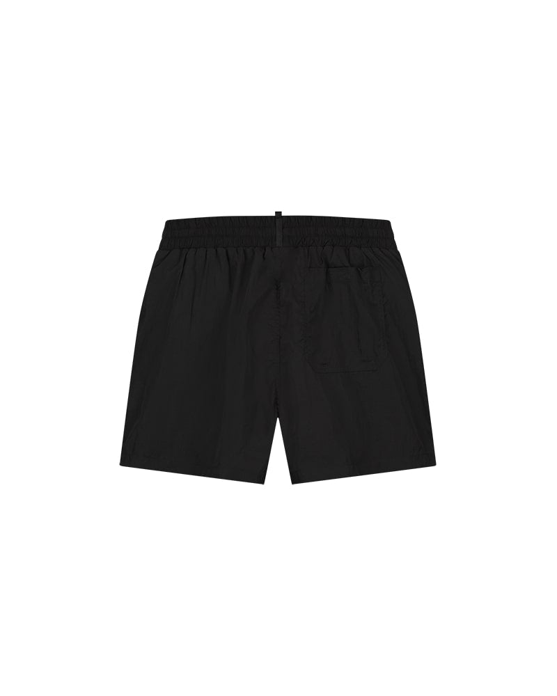 MM2-SS24-11-Malelions-Men-Crinkle-Swim-Shorts-Black_Back.jpg