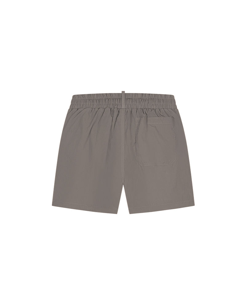 MM2-SS24-11-Malelions-Men-Crinkle-Swim-Shorts-Taupe_Back.2.jpg