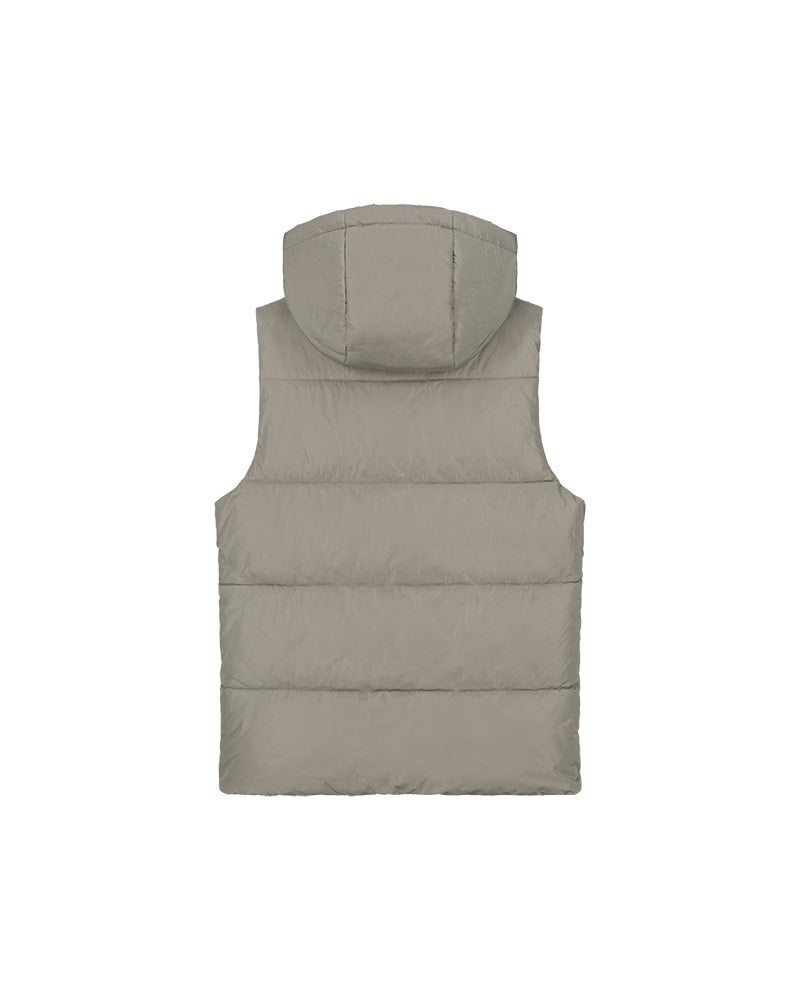 MM2-SS24-15-Malelions-Men-Travis-Bodywarmer-Dry-Sage_Back.jpg