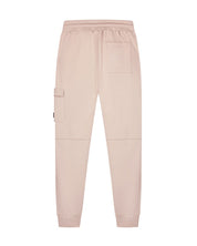 Malelions Men Cargo Sweatpants | Taupe