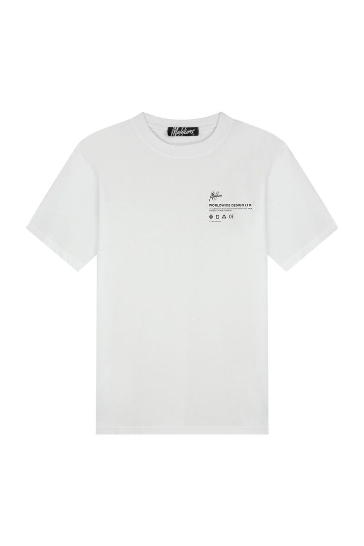 MM2-SS25-05_100_Malelions_Men_Limited_T-Shirt_White_Front.jpg