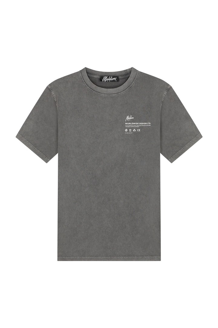 MM2-SS25-05_848_Malelions_Men_Limited_T-Shirt_Acid_Wash_Front.jpg
