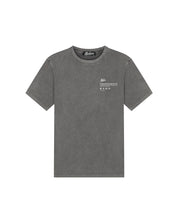 Malelions Men Limited T-Shirt | Acid Wash