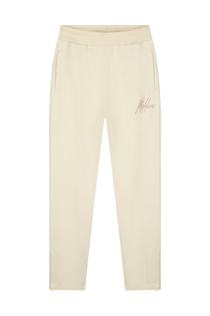 MM2-SS25-07_120_Malelions_Men_Straight_Leg_Joggers_Beige_Front_302d8d19-1037-464b-947a-da99bceaa004.jpg