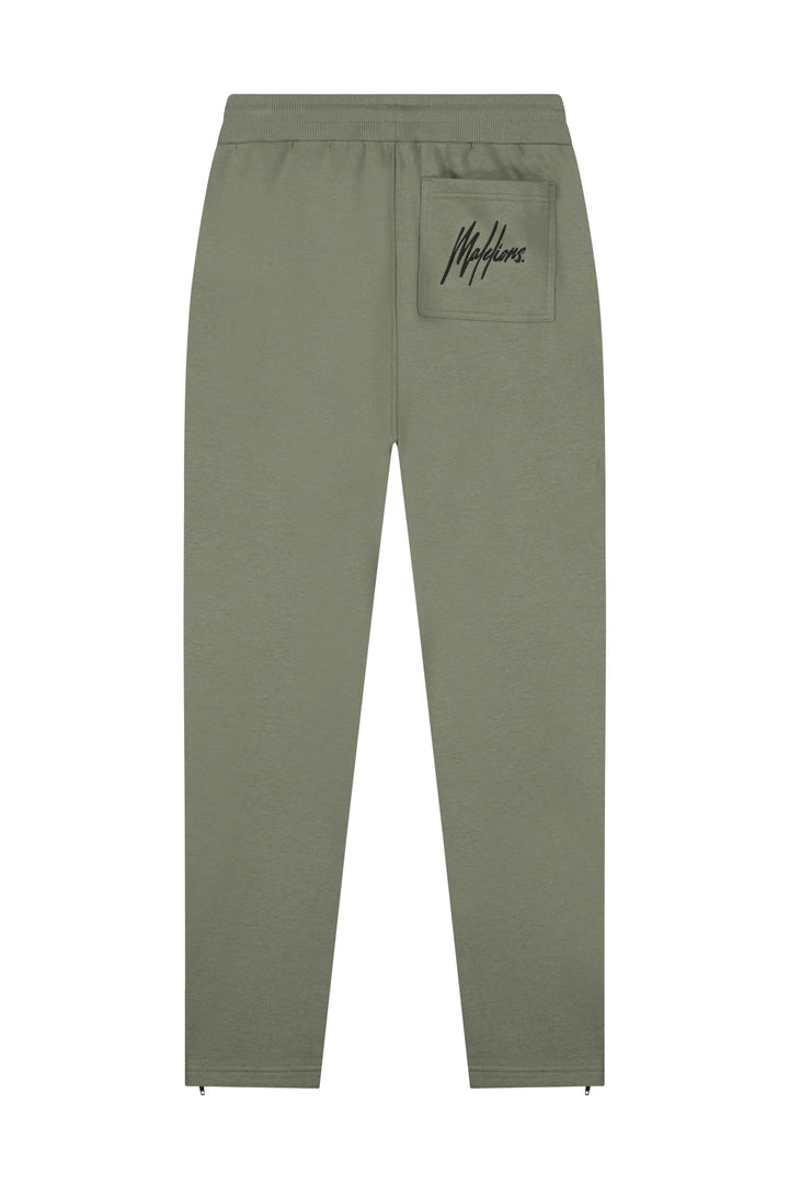 MM2-SS25-07_955_Malelions_Men_Straight_Leg_Joggers_Musk_Green_Back.jpg