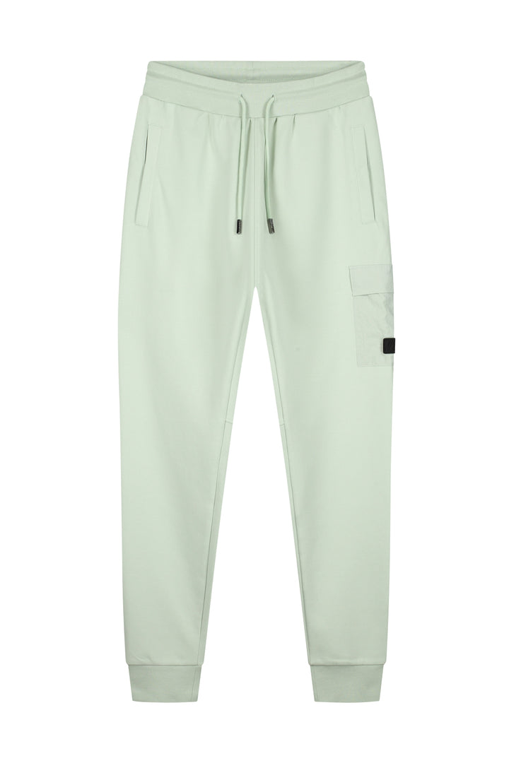 MM2-SS25-16_287_Malelions_Men_Nylon_Pocket_Sweatpants_Pale_Aqua_Front_586a8c25-1ce2-41f8-8eb5-6759e8be0cce.jpg