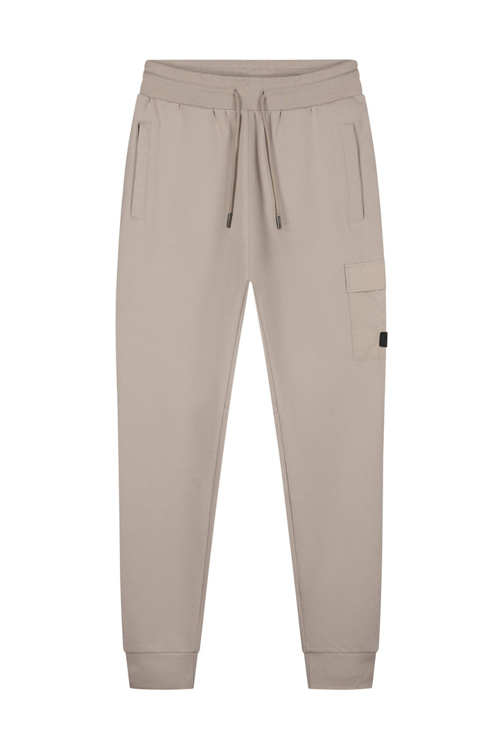 MM2-SS25-16_336_Malelions_Men_Nylon_Pocket_Sweatpants_Taupe_Front.jpg