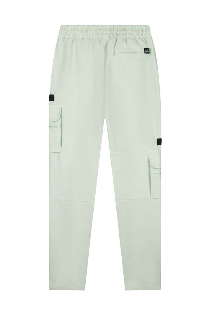 MM2-SS25-19_287_Malelions_Men_Technical_Cargo_Pants_Pale_Aqua_Back.jpg