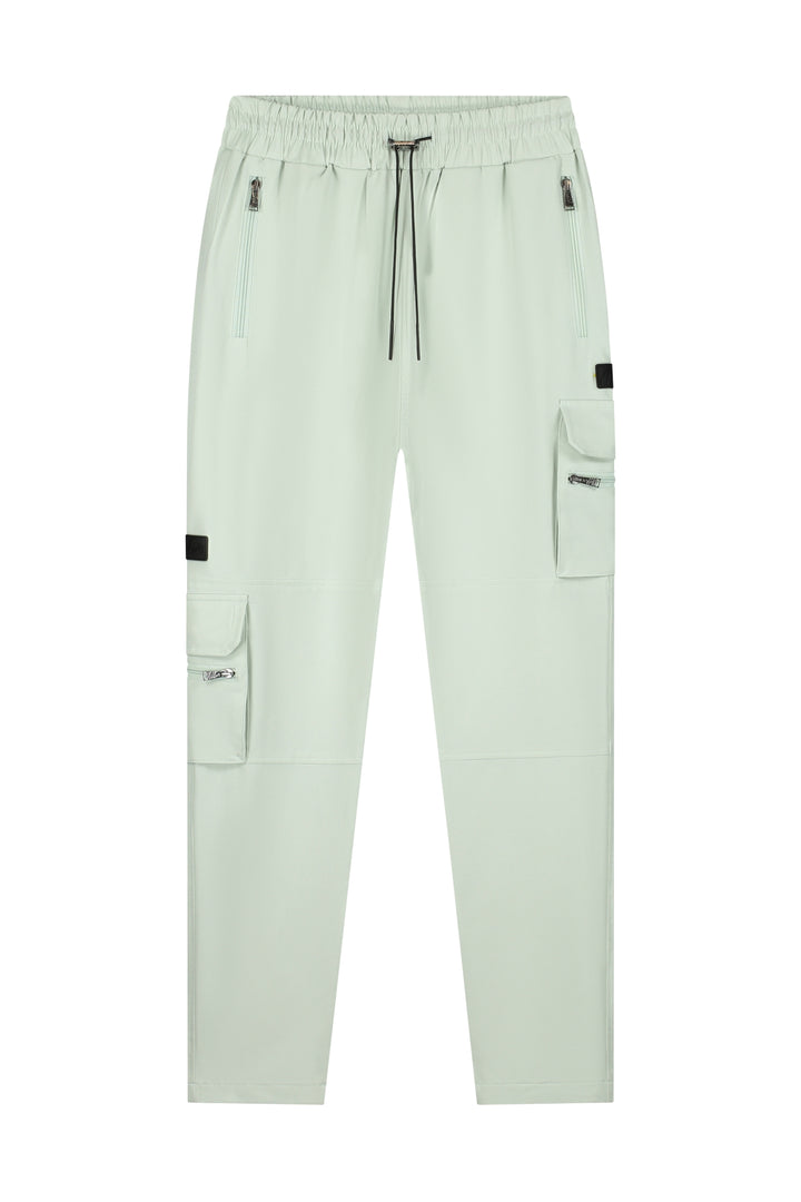 MM2-SS25-19_287_Malelions_Men_Technical_Cargo_Pants_Pale_Aqua_Front_51d83afd-89d8-4f3c-afca-501d79c67538.jpg