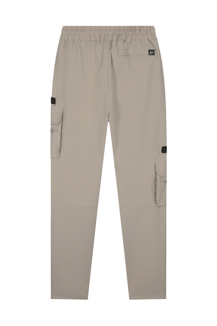 MM2-SS25-19_336_Malelions_Men_Technical_Cargo_Pants_Taupe_Back.jpg