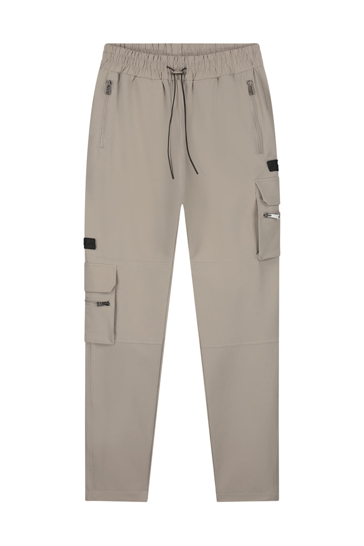 MM2-SS25-19_336_Malelions_Men_Technical_Cargo_Pants_Taupe_Front_da72f071-b006-44e9-b5f9-9cffb9461cb2.jpg