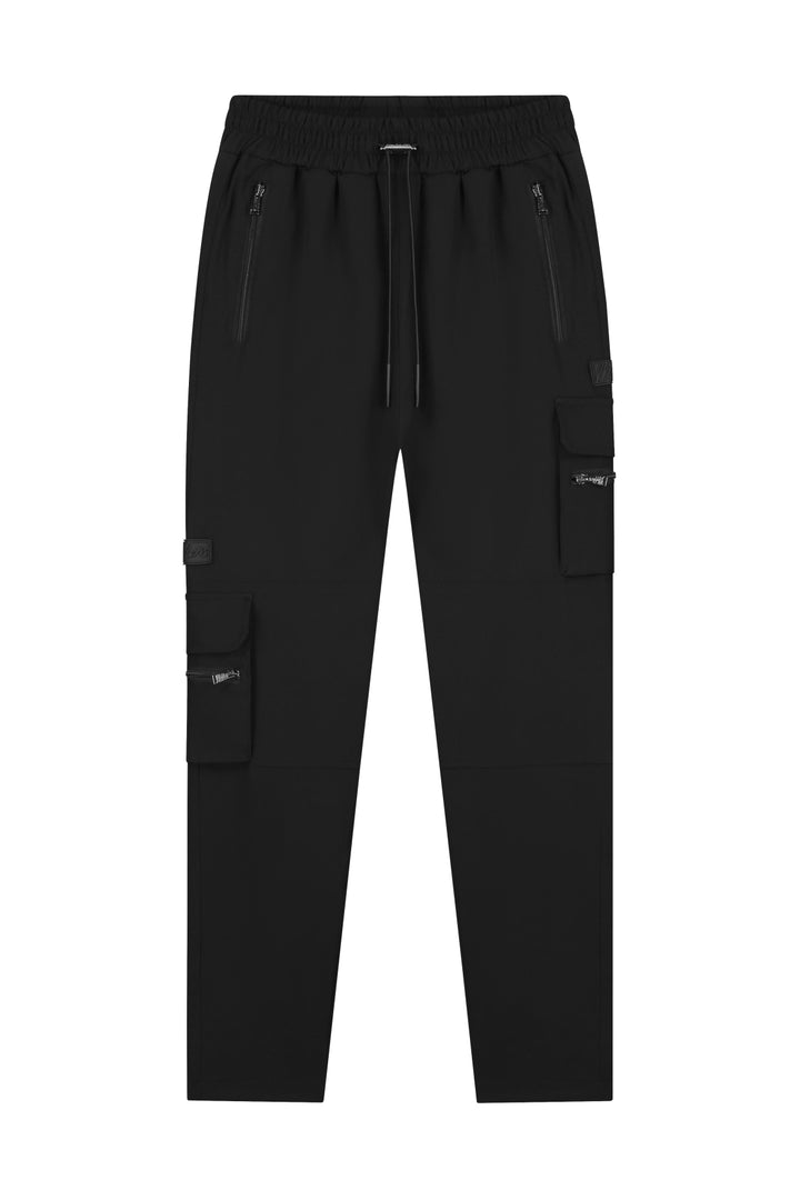 MM2-SS25-19_900_Malelions_Men_Technical_Cargo_Pants_Black_Front_c6fe715d-08b1-4a52-803d-e7d32527780d.jpg