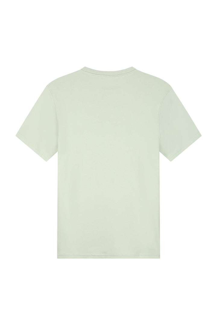 MM2-SS25-23_287_Malelions_Men_Nylon_Pocket_T-Shirt_Pale_Aqua_Back_b260f660-1801-49bf-b3e0-309d885abd6f.jpg