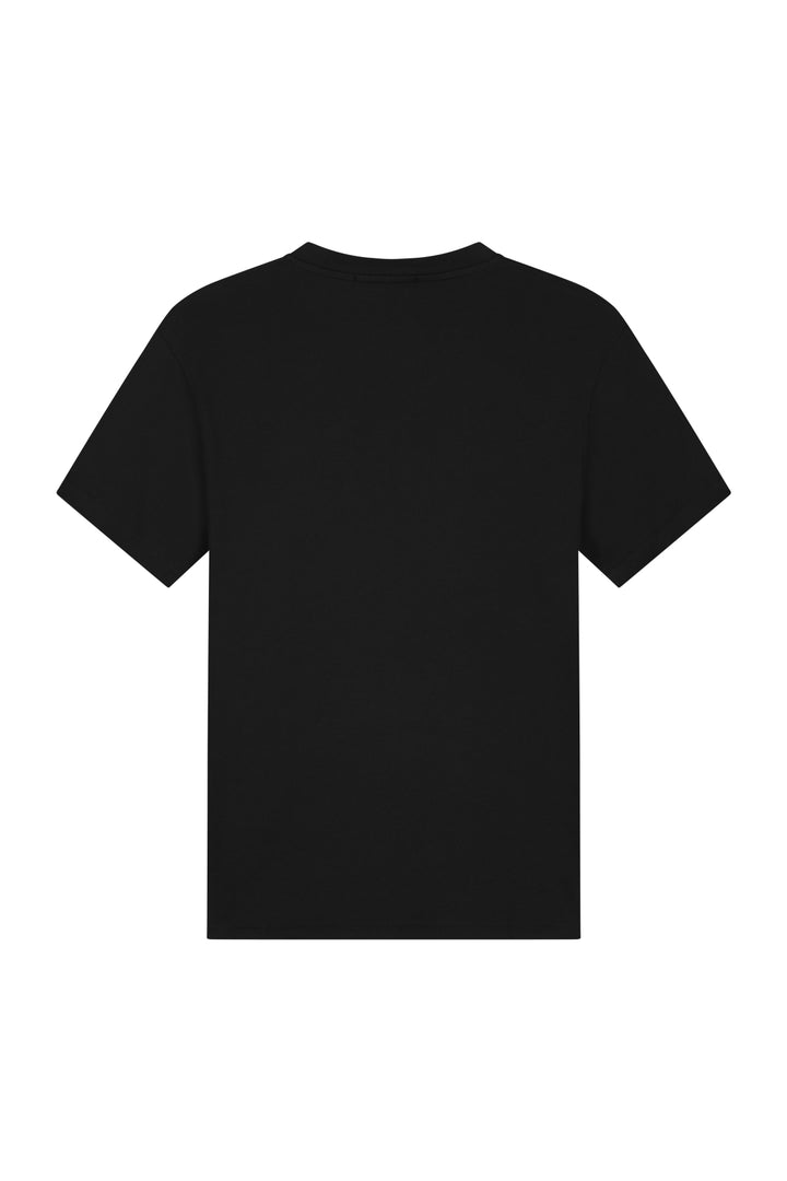 MM2-SS25-23_900_Malelions_Men_Nylon_Pocket_T-Shirt_Black_Back_600c25c0-4f96-42f2-bf78-b213c1cbff6e.jpg