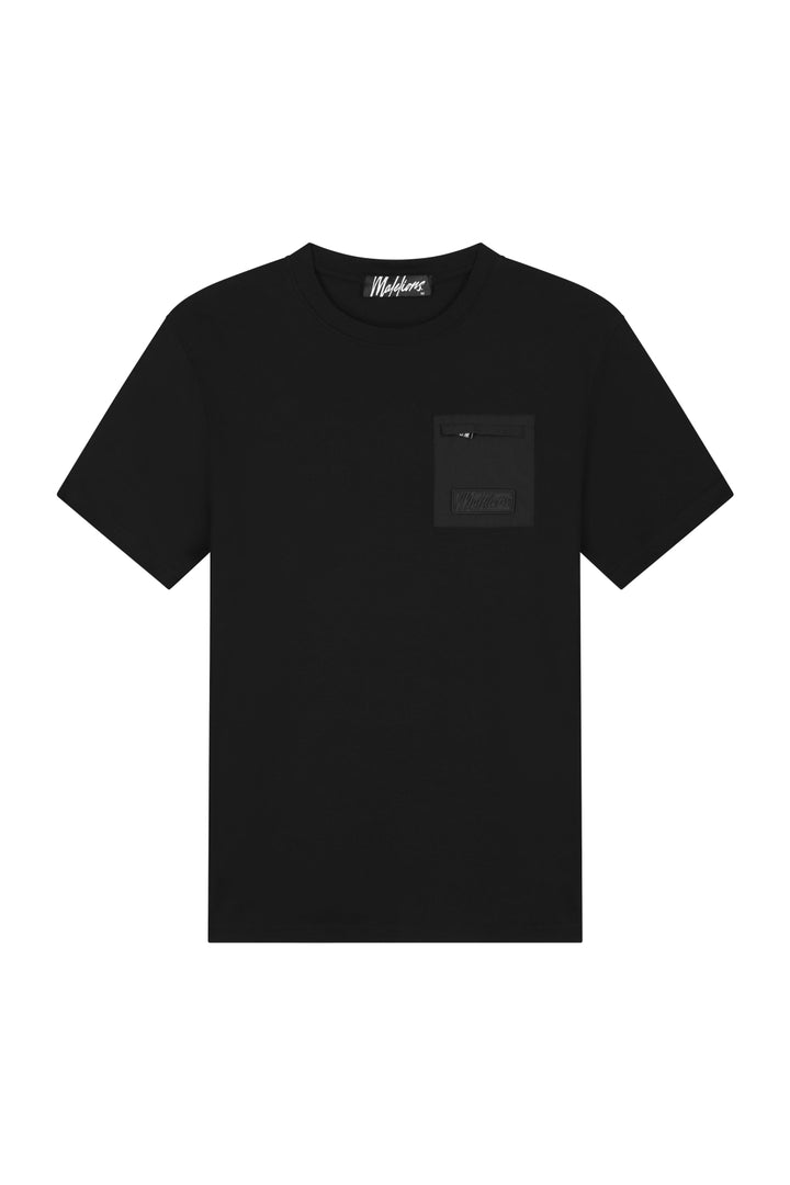 MM2-SS25-23_900_Malelions_Men_Nylon_Pocket_T-Shirt_Black_Front_dec98ebd-f572-4640-9637-6a8844d71fe3.jpg
