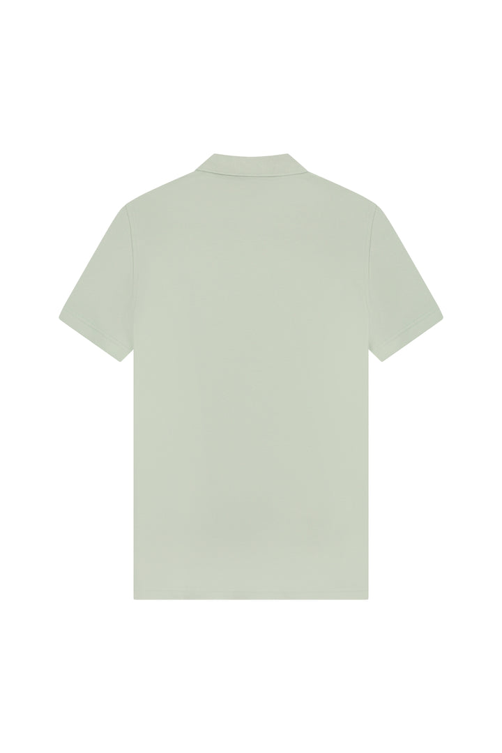 MM2-SS25-27_287_Malelions_Men_Nylon_Pocket_Polo_Pale_Aqua_Back_4edd2415-213e-4299-aab2-f134f88f88d7.jpg