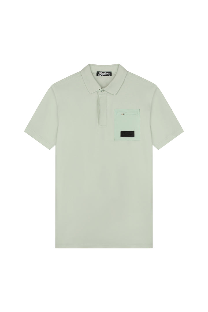 MM2-SS25-27_287_Malelions_Men_Nylon_Pocket_Polo_Pale_Aqua_Front_00f1745a-493d-480f-a3cf-1c712a58aba6.jpg