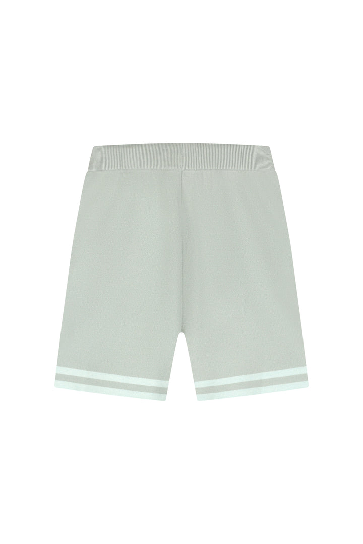 MM2-SS25-32_287_Malelions_Men_Knitted_Shorts_Pale_Aqua_Back.jpg