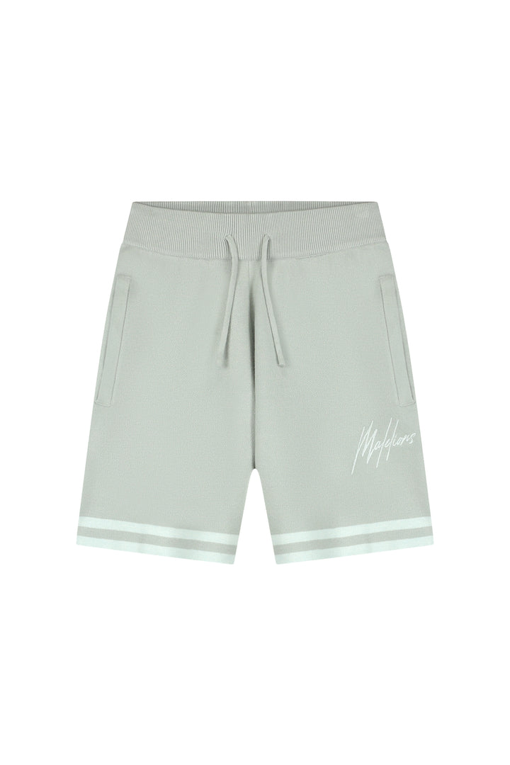 MM2-SS25-32_287_Malelions_Men_Knitted_Shorts_Pale_Aqua_Front.jpg