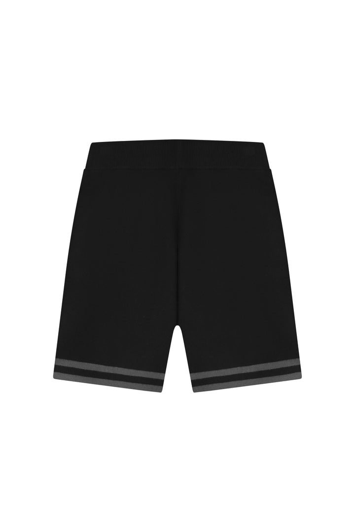 MM2-SS25-32_674_Malelions_Men_Knitted_Shorts_Black_Beige_Back.jpg