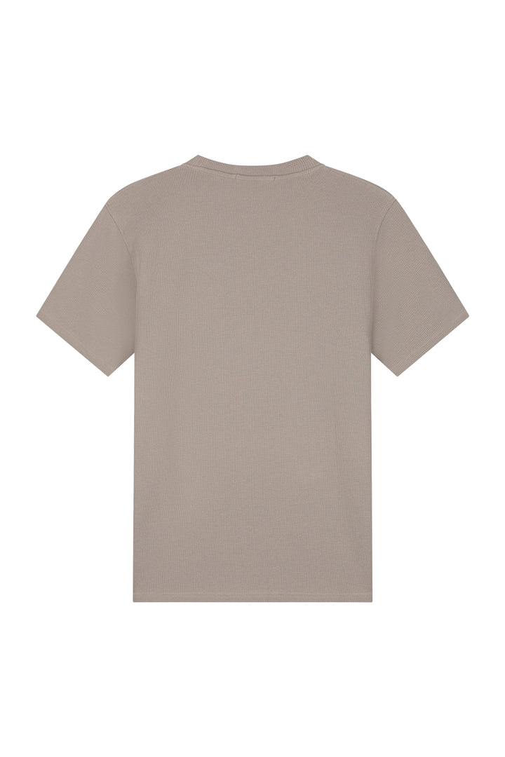 MM2-SS25-33_336_Malelions_Men_Signature_Waffle_T-Shirt_Taupe_Back.jpg