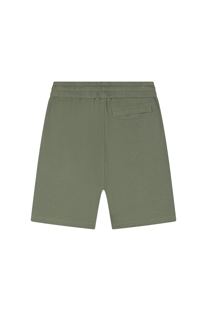 MM2-SS25-34_955_Malelions_Men_Signature_Waffle_Short_Musk_Green_Back.jpg