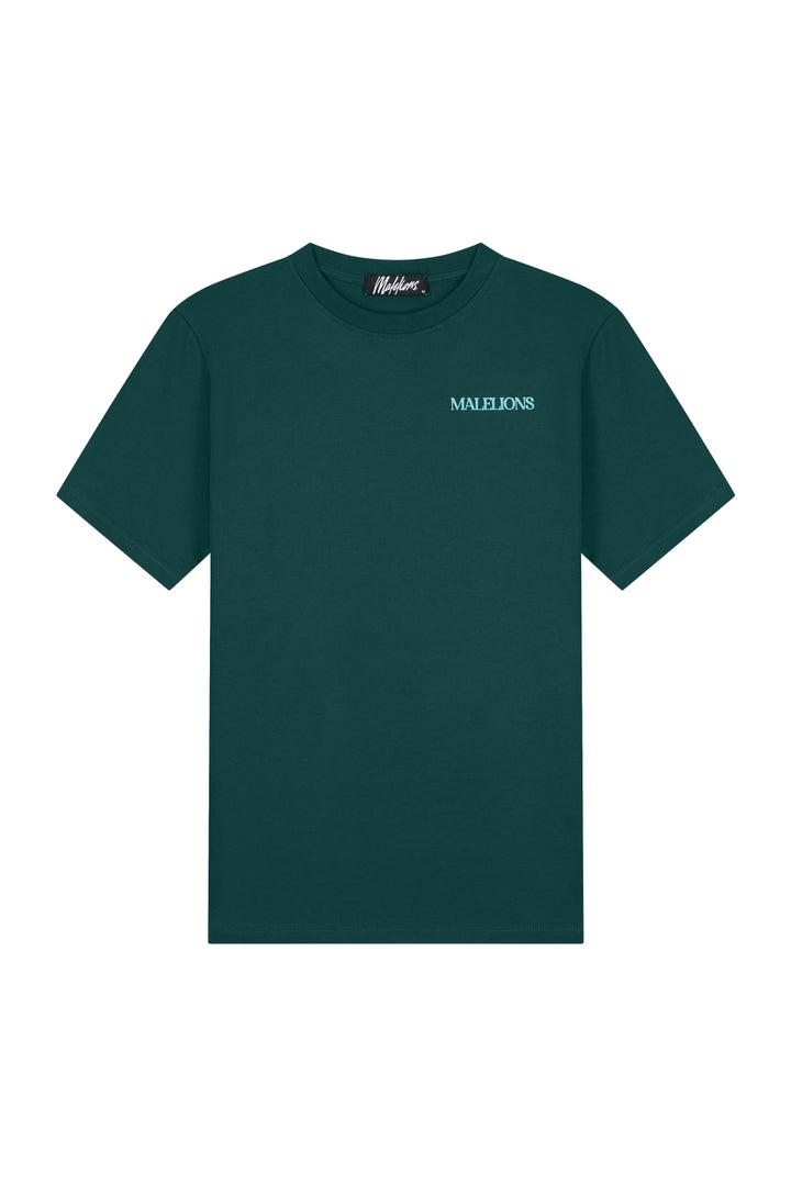 MM2-SS25-39_803_Malelions_Men_Amazon_T-shirt_Petrol_Green_Front_1.jpg