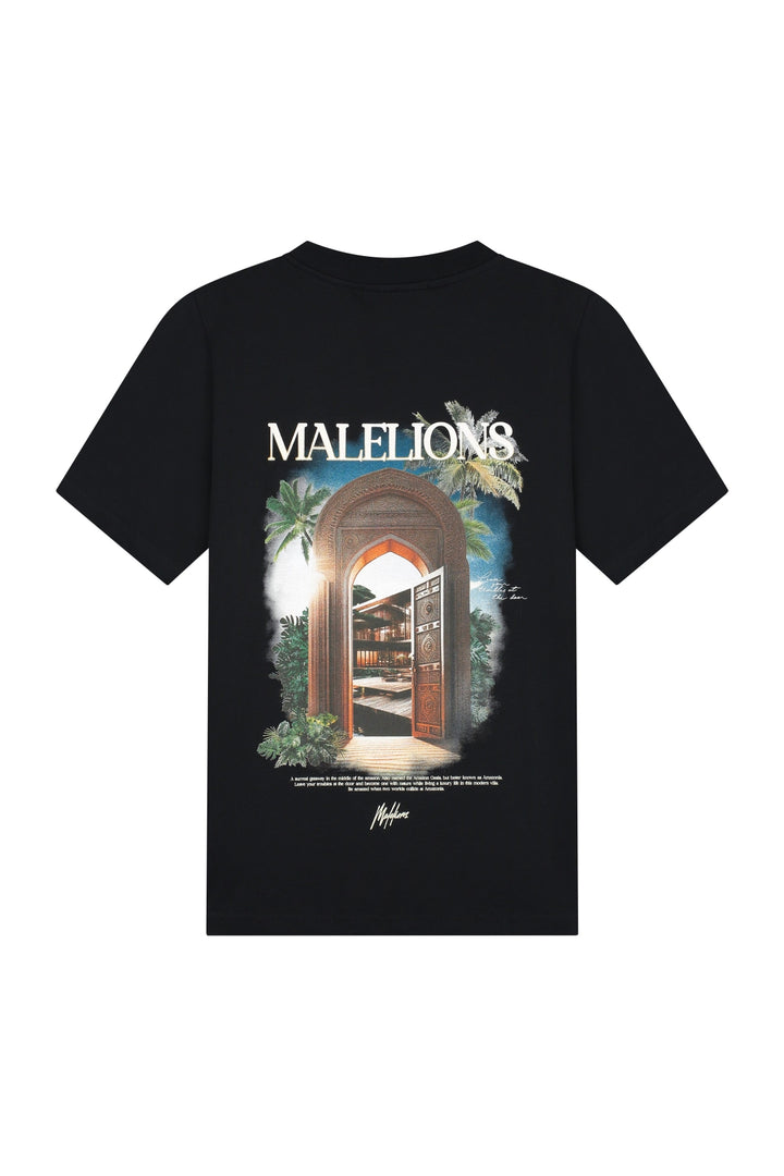MM2-SS25-39_900_Malelions_Men_Amazon_T-Shirt_Black_Back.jpg