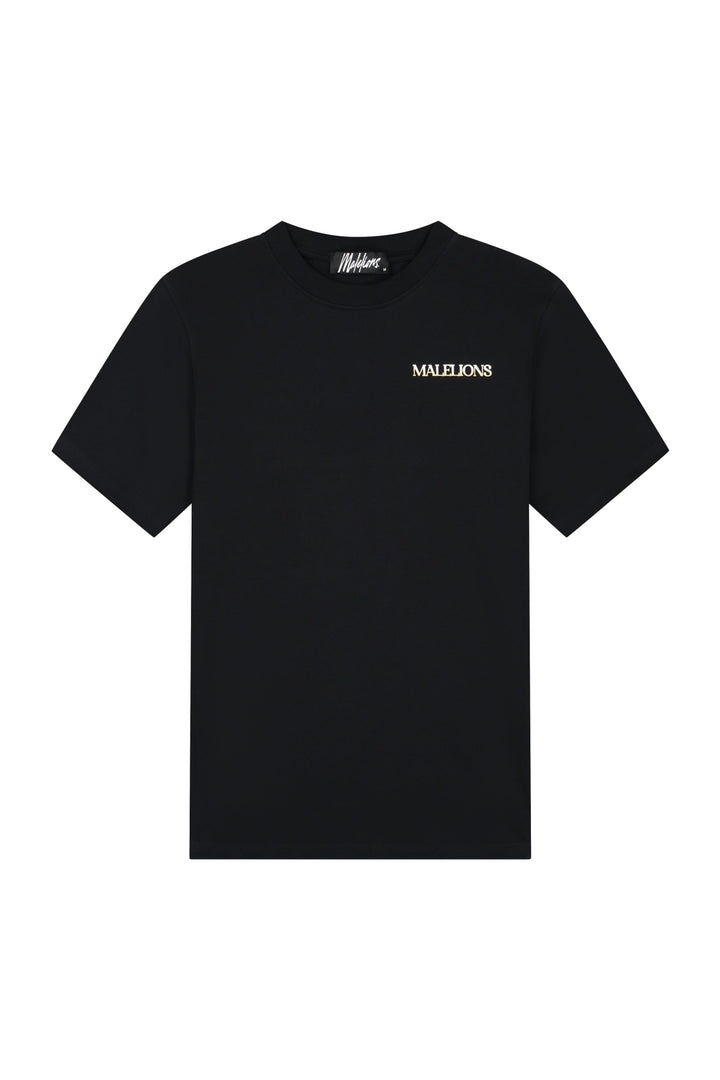 MM2-SS25-39_900_Malelions_Men_Amazon_T-Shirt_Black_Front_403fed22-1fa7-4b96-a668-c861be89ff91.jpg