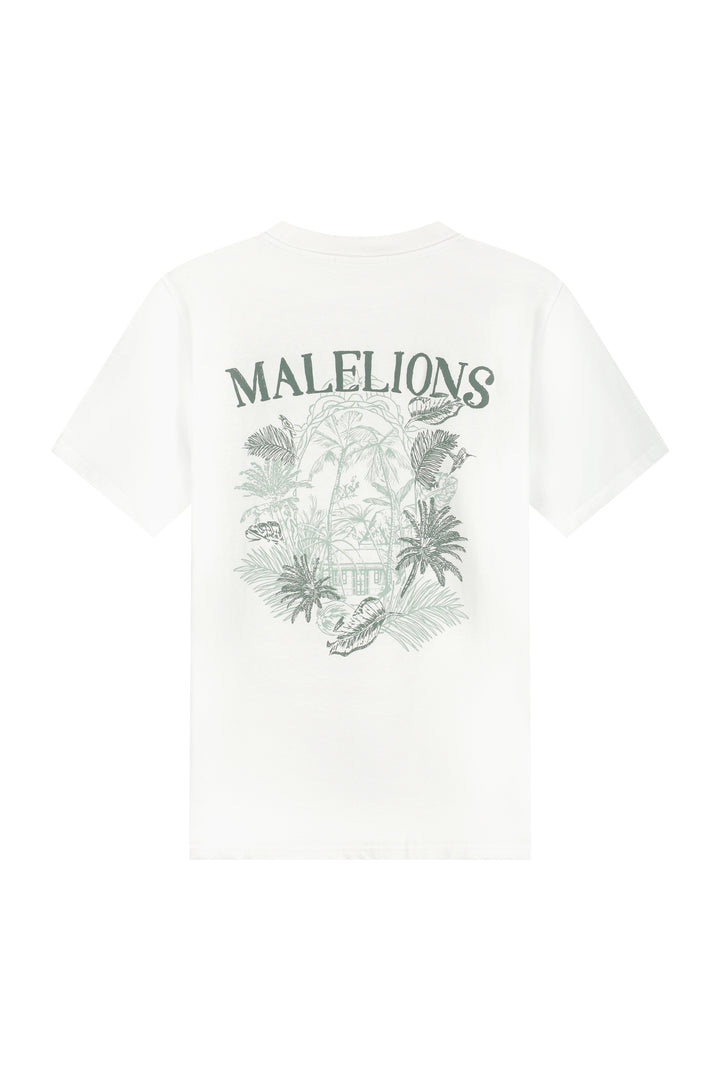 MM2-SS25-41_100_Malelions_Men_Jungle_T-Shirt_White_Back.jpg
