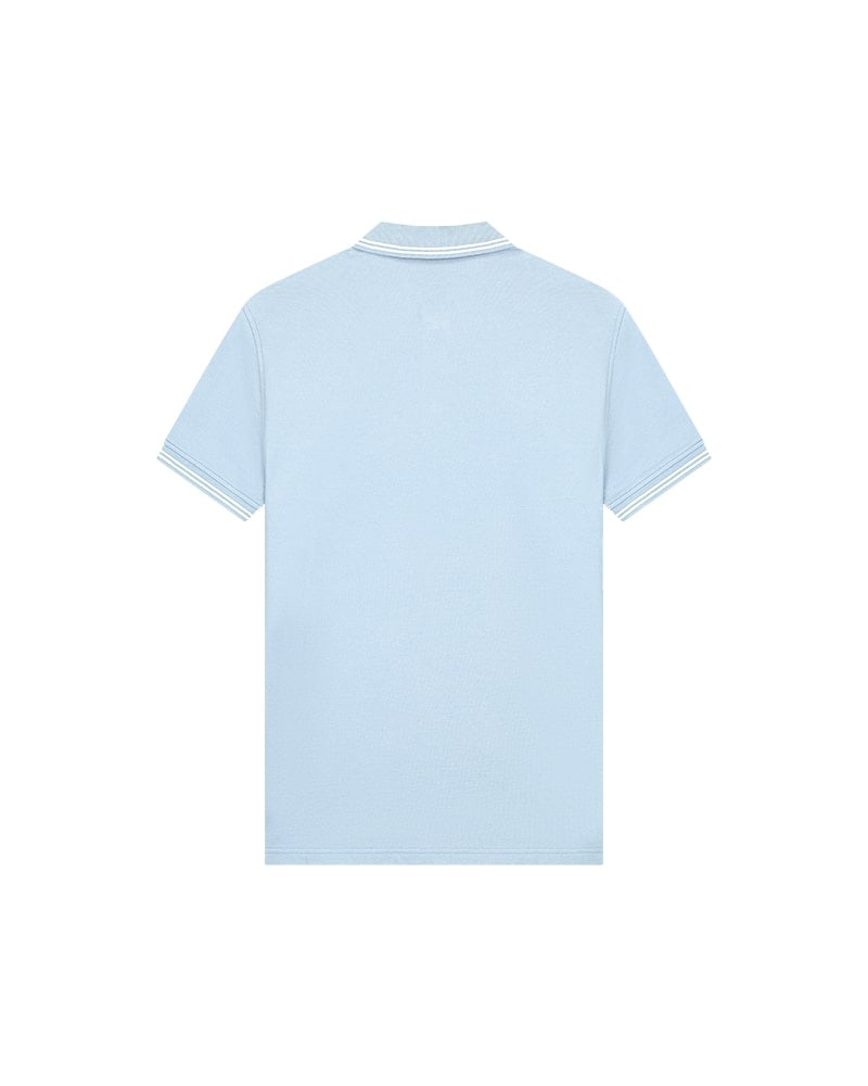 MM2-ss24-29-Malelions-Men-Signature-Polo-LightBlue_Back.jpg