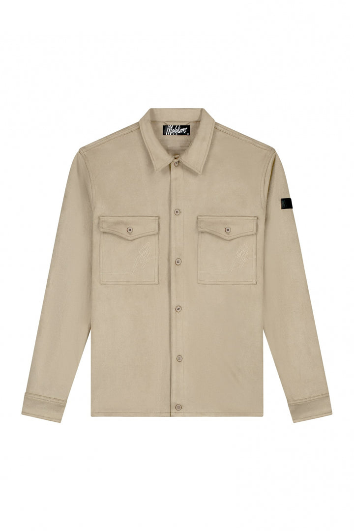 MM3-AW24-01_336_Malelions_Men_Suedine_Overshirt_Taupe_Front.jpg