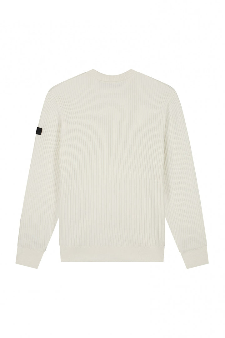 MM3-AW24-07_333_Malelions_Men_Rib_Knitted_Sweater_Off-White_Back.jpg