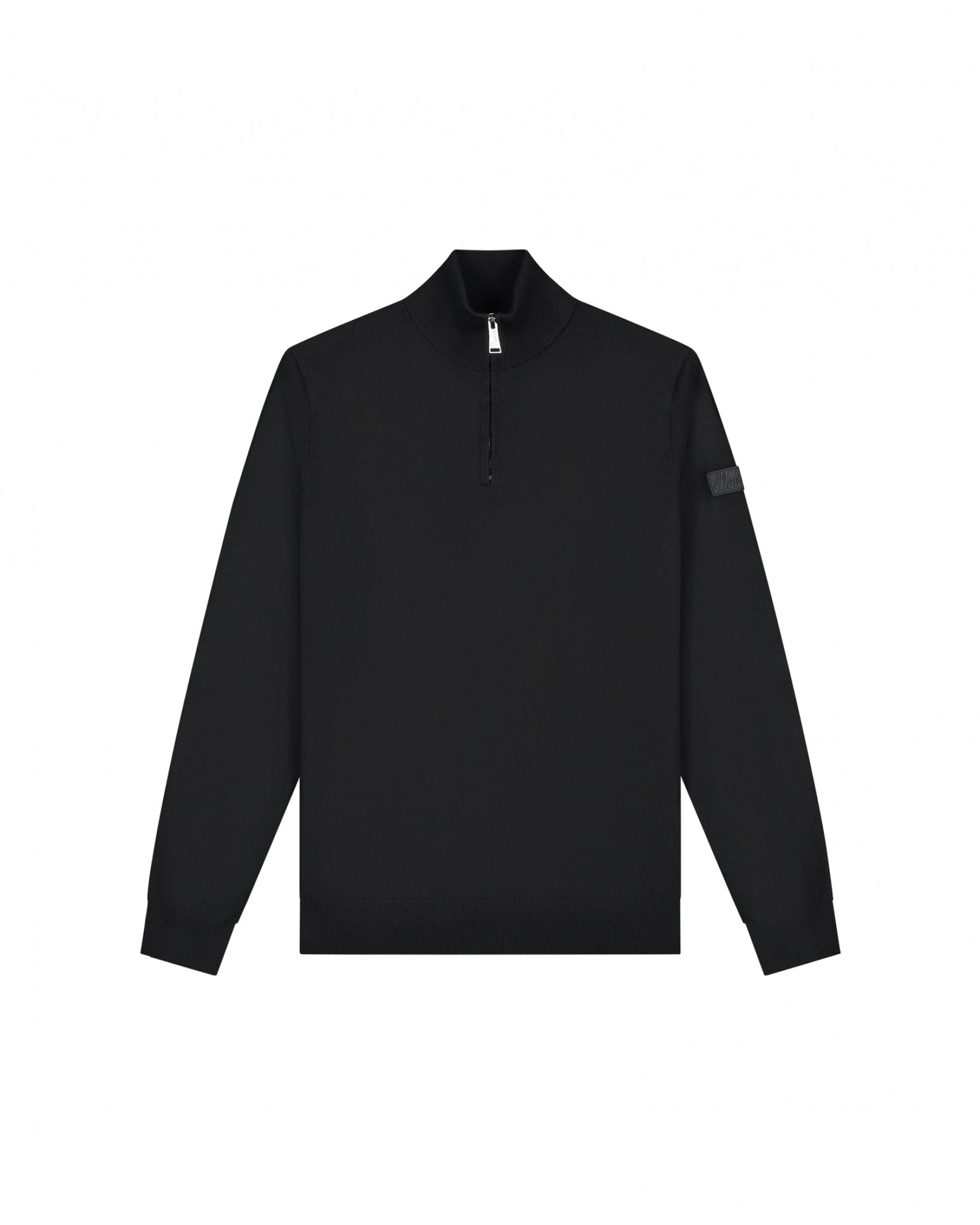 MM3-AW24-