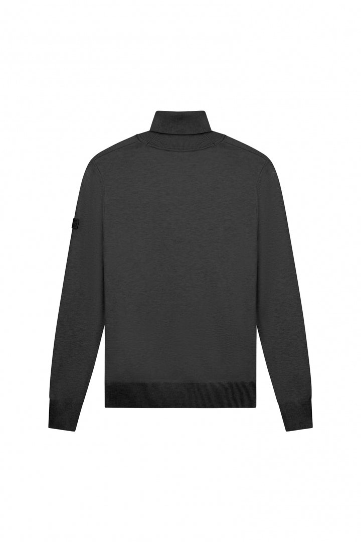MM3-AW24-13-Malelions-Men-Knitted-Turtleneck-Antra_Back.jpg