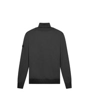 Malelions Men Knitted Turtleneck | Antra