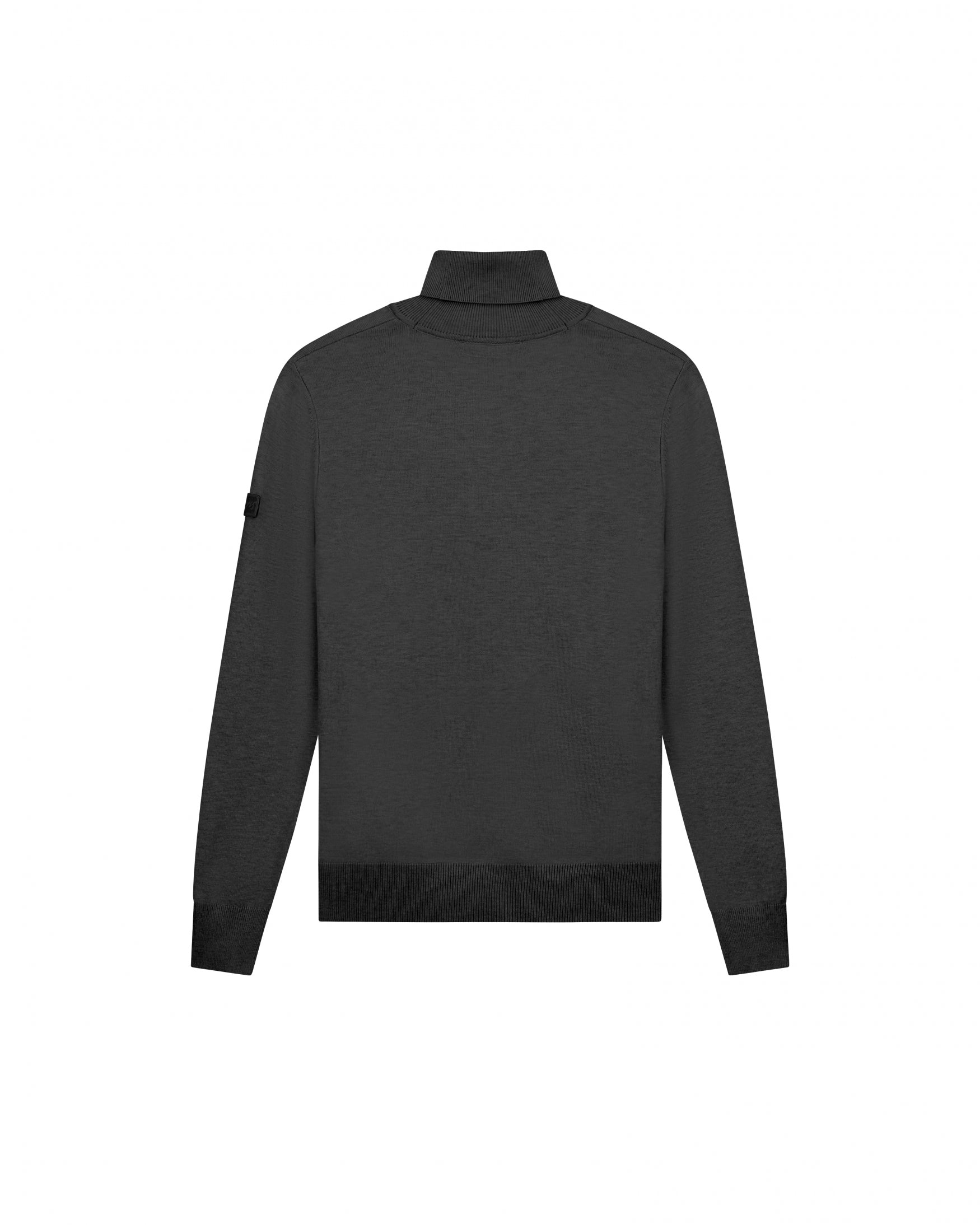 MM3-AW24-13-Malelions-Men-Knitted-Turtleneck-Antra_Back.jpg