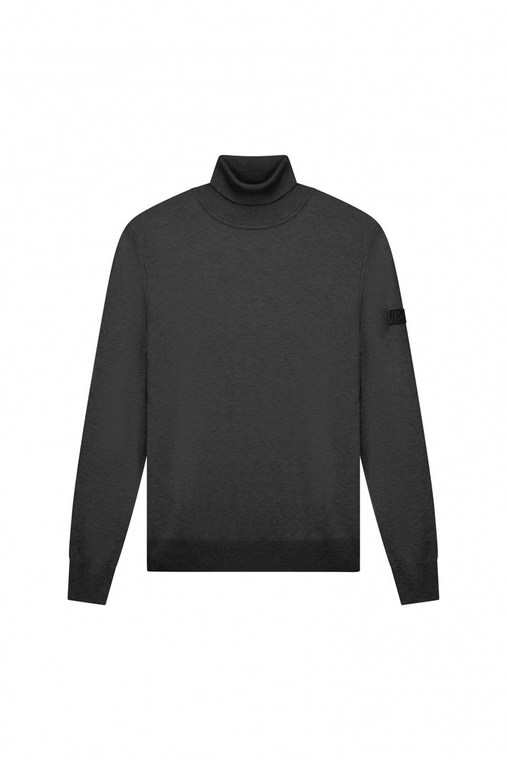 MM3-AW24-13-Malelions-Men-Knitted-Turtleneck-Antra_Front.jpg