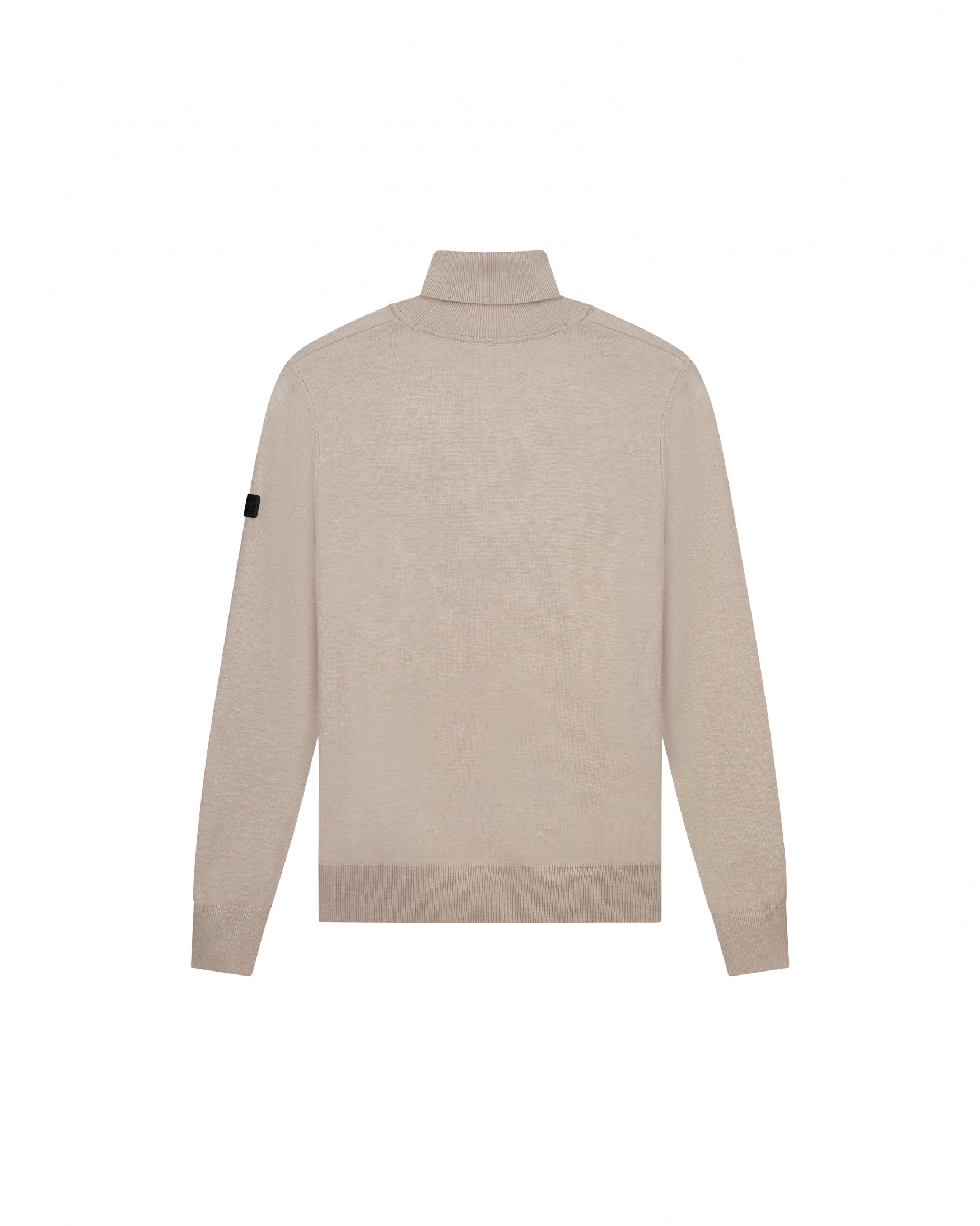 MM3-AW24-13-Malelions-Men-Knitted-Turtleneck-Taupe_Back.jpg